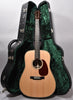 2026-Bourgeois-D-Vintage-PS-S-Sell-Your-Guitar_0002