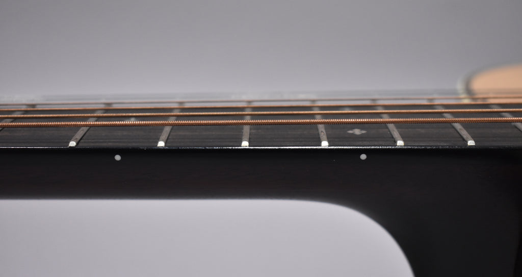 2026 Bourgeois D Vintage/PS-S w/HSC