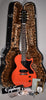 2026-Epiphone-Billie-Joe-Armstrong-Les-Paul-Junior-Imperial-Vintage-Guitars-Sell