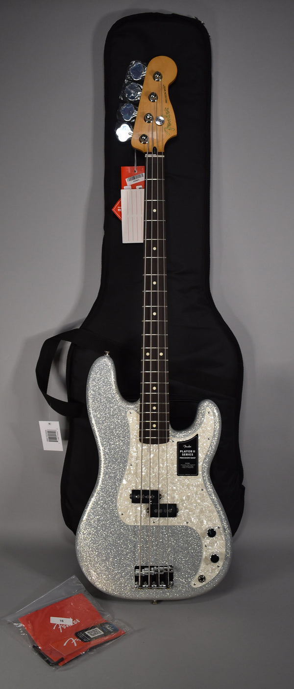 2026-Fender-75th-Anniversary-Player-II-Precision-Bass-Imperial-Vintage-Guitars-Sell