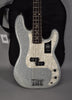  2026-Fender-75th-Anniversary-Player-II-Precision-Bass-Imperial-Vintage-Guitars-Sell