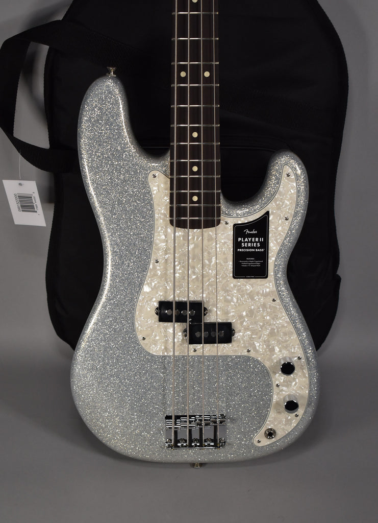  2026-Fender-75th-Anniversary-Player-II-Precision-Bass-Imperial-Vintage-Guitars-Sell
