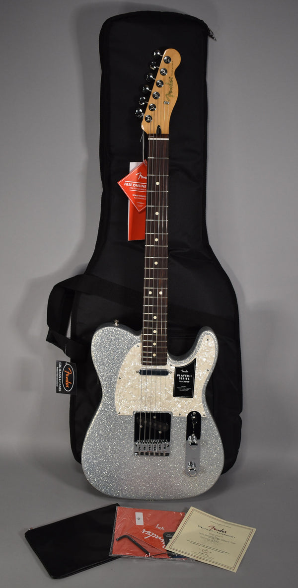 2026-Fender-75th-Anniversary-Player-II-Telecaster-Imperial-Vintage-Guitars-Sell