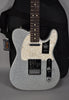 2026-Fender-75th-Anniversary-Player-II-Telecaster-Imperial-Vintage-Guitars-Sell