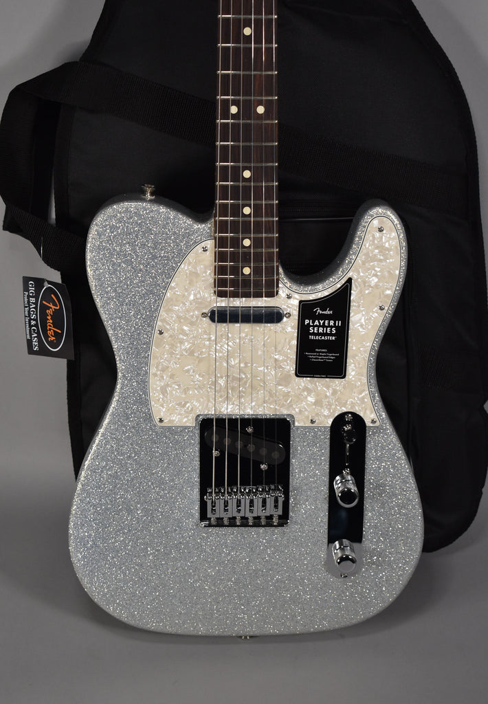 2026-Fender-75th-Anniversary-Player-II-Telecaster-Imperial-Vintage-Guitars-Sell
