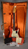 2026-Fender-American-Vintage-II-1961-Imperial-Vintage-Guitars-Sell