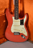 2026-Fender-American-Vintage-II-1961-Imperial-Vintage-Guitars-Sell