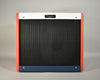 2026-Fender-Blues-Junior-IV-Limited-Edition-Imperial-Vintage-Guitars-Sell