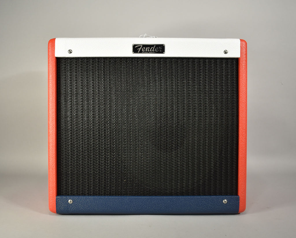2026-Fender-Blues-Junior-IV-Limited-Edition-Imperial-Vintage-Guitars-Sell