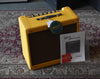 2026-Fender-Blues-Junior-Lacquered-Tweed-Imperial-Vintage-Guitars-Sell