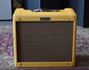 2026-Fender-Blues-Junior-Lacquered-Tweed-Imperial-Vintage-Guitars-Sell
