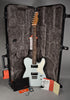 2026-Fender-Limited-Edition-American-Cabronita-Special-Telecaster-Imperial-Vintage-Guitars-Sell