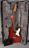 2026-Fender-Limited-Edition-American-Cabronita-Special-Telecaster-Imperial-Vintage-Guitars-Sell