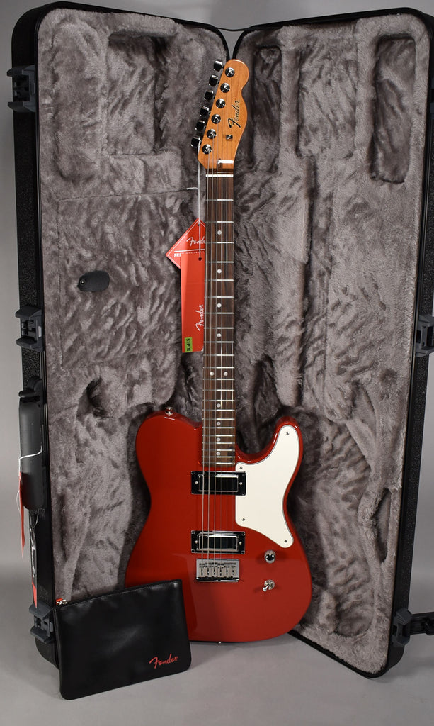 2026-Fender-Limited-Edition-American-Cabronita-Special-Telecaster-Imperial-Vintage-Guitars-Sell