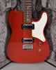 2026-Fender-Limited-Edition-American-Cabronita-Special-Telecaster-Imperial-Vintage-Guitars-Sell