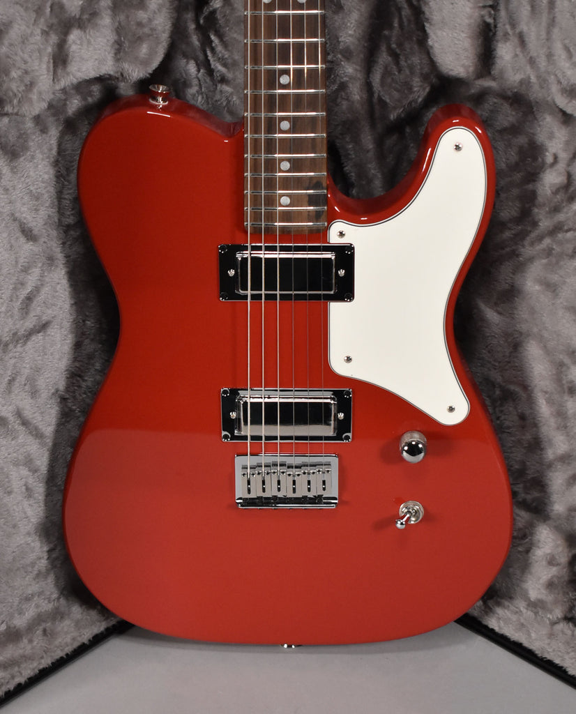 2026-Fender-Limited-Edition-American-Cabronita-Special-Telecaster-Imperial-Vintage-Guitars-Sell