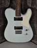 2026-Fender-Limited-Edition-American-Cabronita-Special-Telecaster-Imperial-Vintage-Guitars-Sell