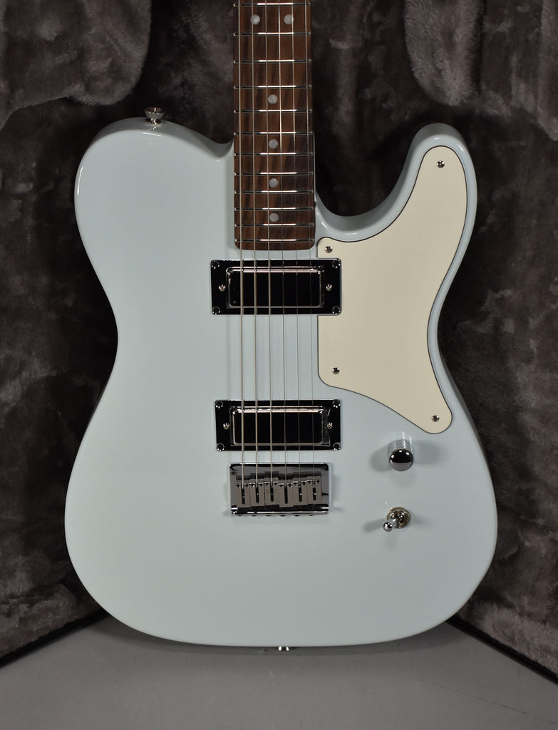 2026-Fender-Limited-Edition-American-Cabronita-Special-Telecaster-Imperial-Vintage-Guitars-Sell