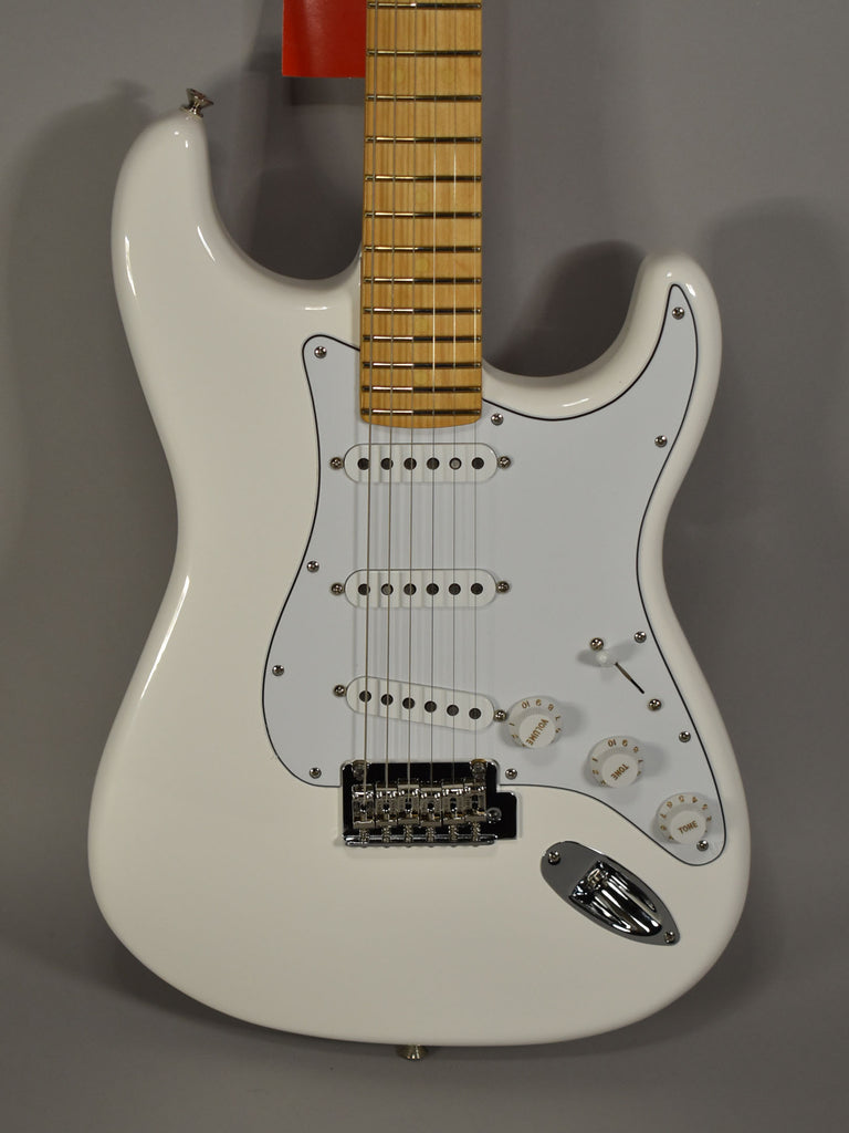 2026-Fender-Limited-Edition-Player-II-Stratocaster-Imperial-Vintage-Guitars-Sell