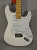 2026-Fender-Limited-Edition-Player-II-Stratocaster-Imperial-Vintage-Guitars-Sell
