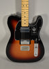 2026-Fender-Player-II-Telecaster-HH-Imperial-Vintage-Guitars-Sell