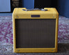 2026-Fender-Pro-Junio-IV-Tweed-Amp-Imperial-Vintage-Guitars-Sell