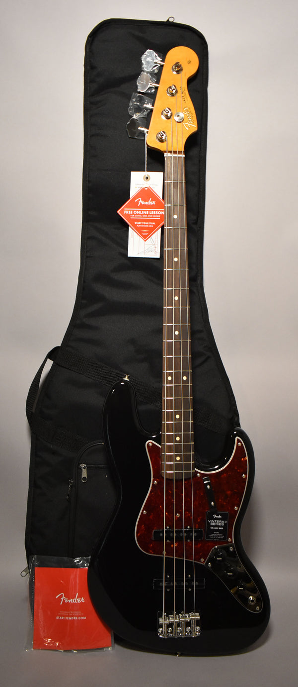 2026-Fender-Vintare-II-60s-Jazz-Bass-Imperial-Vintage-Guitars-Sell