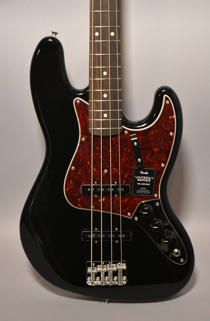 2026-Fender-Vintare-II-60s-Jazz-Bass-Imperial-Vintage-Guitars-Sell