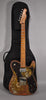2026-Feral-Telecaster-Jack-Daniels-Sell-Your-Guitar