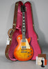 2026-Gibson-1960-Reissue-Les-Paul-Cherry-Sunburst-1