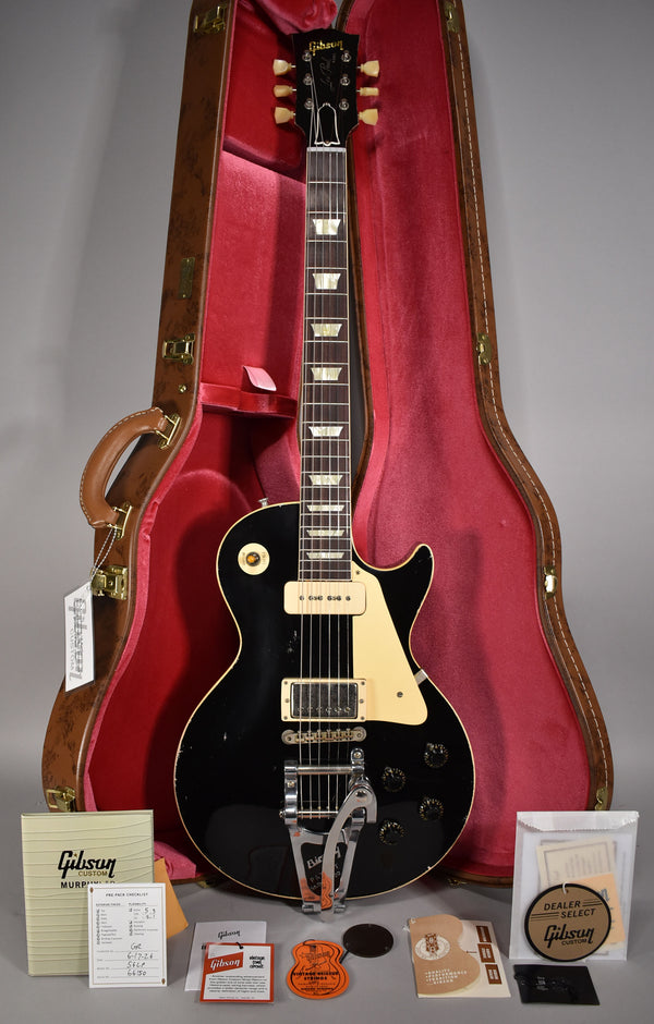 2026-Gibson-Custom-1956-Les-Paul-Standard-Reissue-Dealer-Select-Ebony-Sell-Your-Guitar-Imperial-Vintage-Guitars