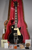 2026-Gibson-Custom-1956-Les-Paul-Standard-Reissue-Dealer-Select-Ebony-Sell-Your-Guitar-Imperial-Vintage-Guitars