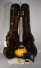 2026-Gibson-Custom-1957-Les-Paul-Junior-Lefty-Imperial-Vintage-Guitars-Sell