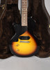 2026-Gibson-Custom-1957-Les-Paul-Junior-Lefty-Imperial-Vintage-Guitars-Sell