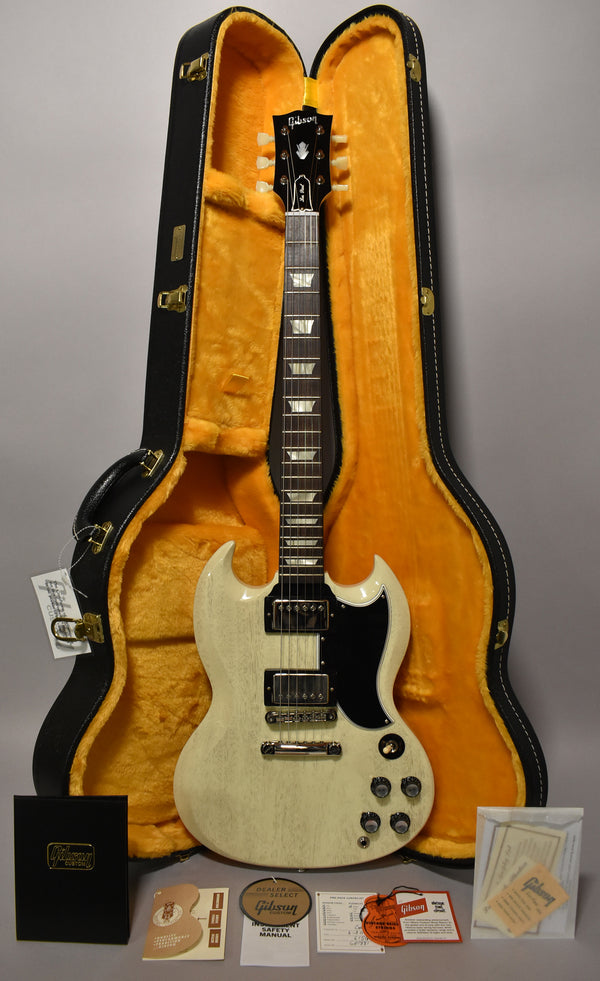 2026-Gibson-Custom-Dealer-Select-1961-SG-Standard-TV-White-SG