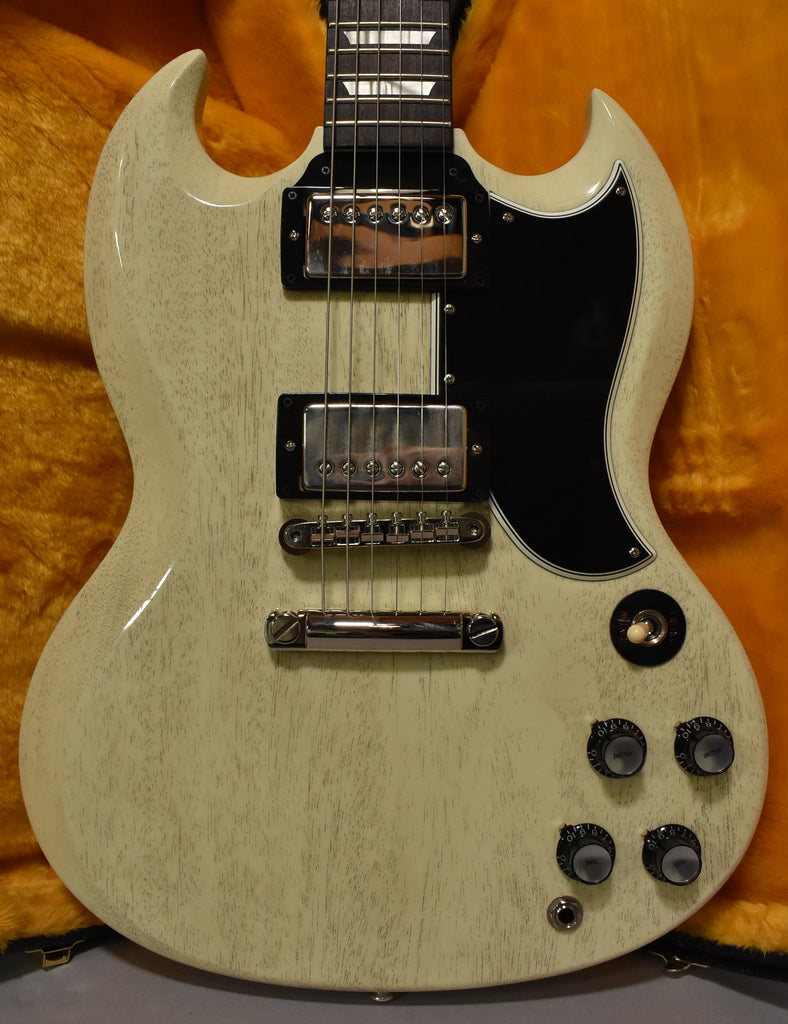 2026-Gibson-Custom-Dealer-Select-1961-SG-Standard-TV-White-SG