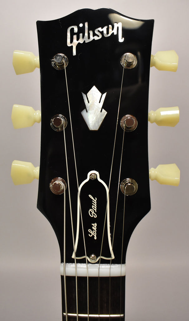2026 Gibson Custom Dealer Select 1961 SG Standard in TV White w/OHSC