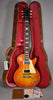 2026-Gibson-Custom-Les-Paul-Standard-1960-Imperial-Vintage-Guitars-Sell