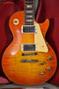 2026-Gibson-Custom-Les-Paul-Standard-1960-Imperial-Vintage-Guitars-Sell