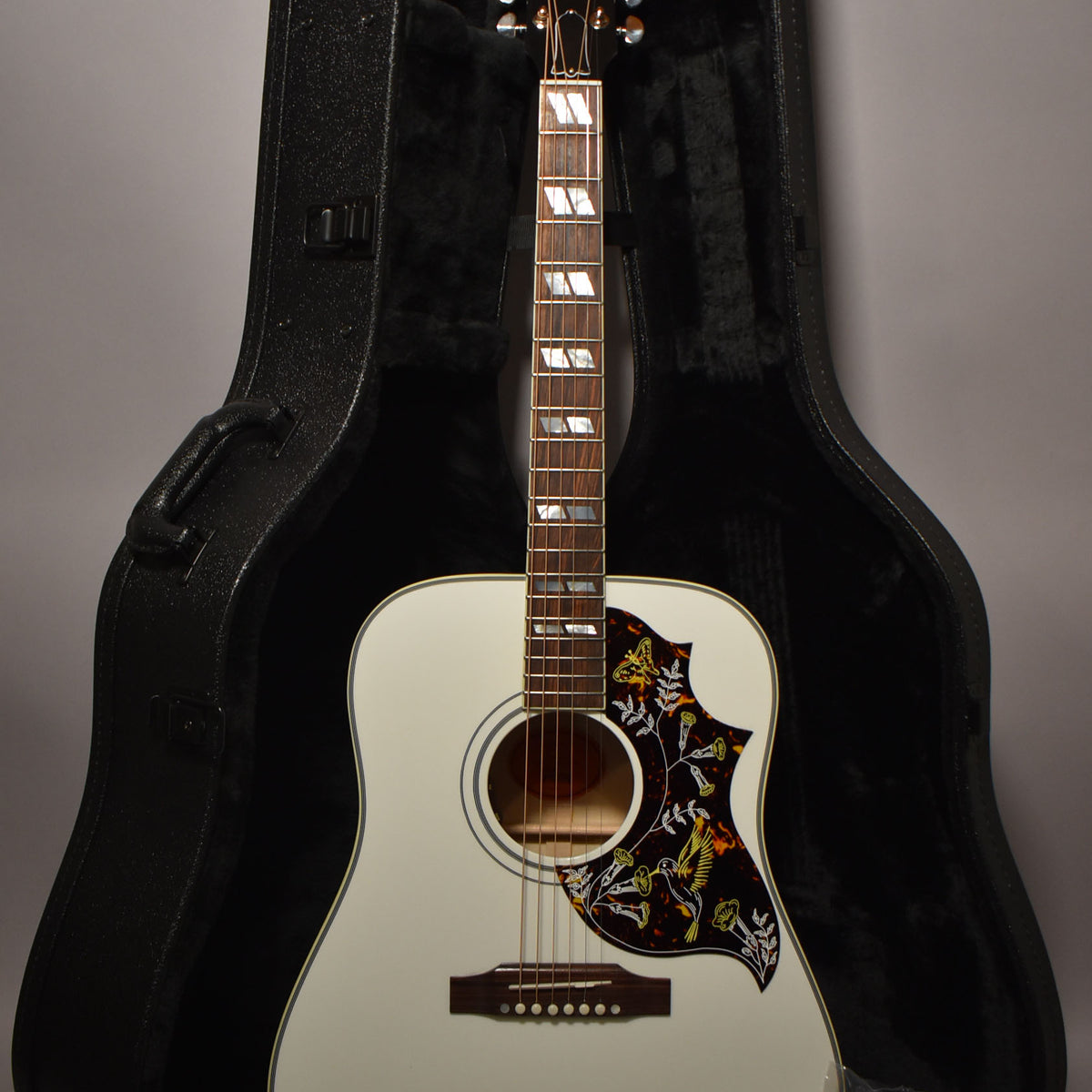 2026-Gibson-Custom-Shop-