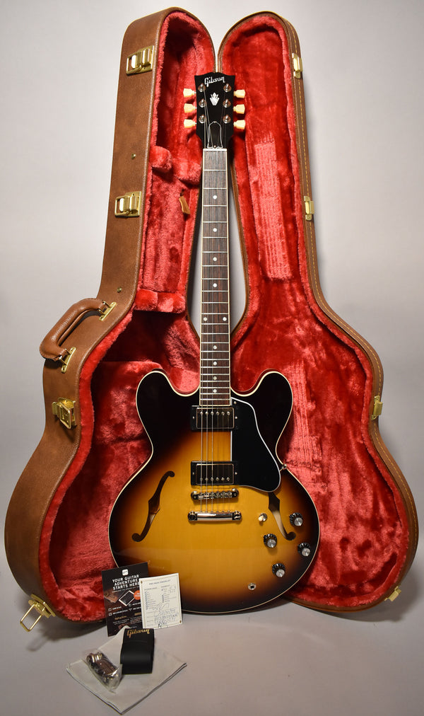 2026-Gibson-ES-335-Sunburst-Dot-Imperial-Vintage-Guitars-Sell