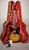2026-Gibson-ES-335-Sunburst-Dot-Imperial-Vintage-Guitars-Sell