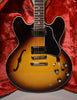 2026-Gibson-ES-335-Sunburst-Dot-Imperial-Vintage-Guitars-Sell