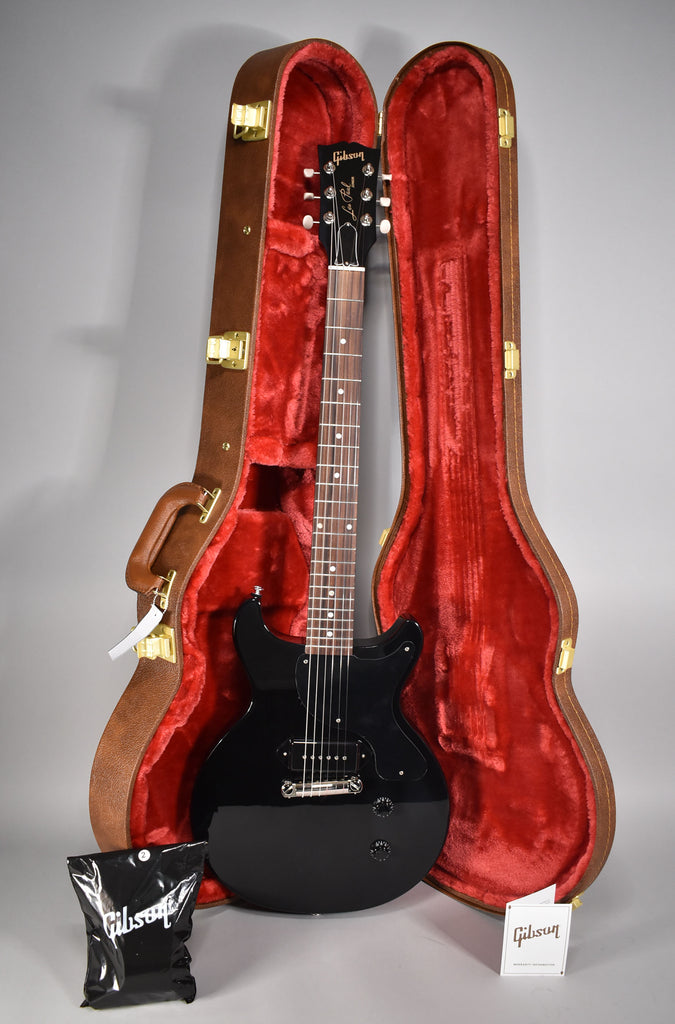 2026-Gibson-Les-Paul-Junior-