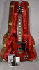 2026-Gibson-SG-Standard-Cherry-Imperial-Vintage-Guitars-Sell