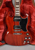 2026-Gibson-SG-Standard-Cherry-Imperial-Vintage-Guitars-Sell