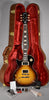 2026-Gibson-Slash-Les-Paul-Standard-Imperial-Vintage-Guitars-Sell