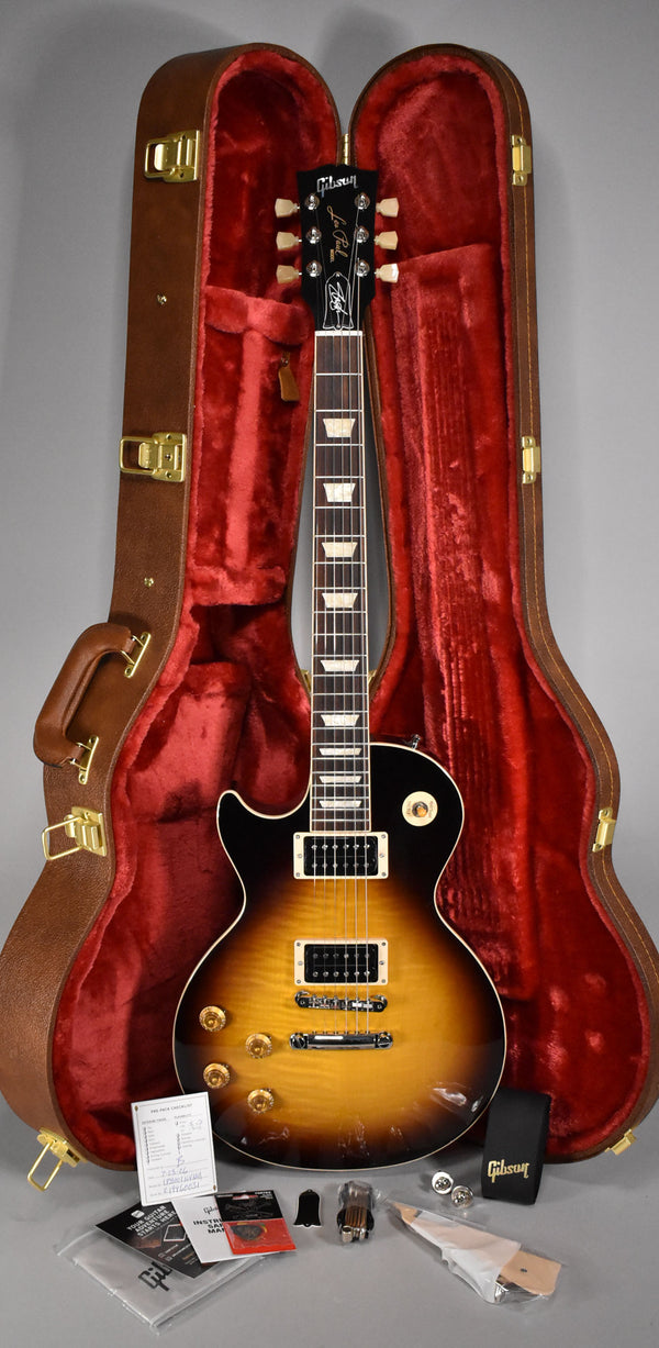2026-Gibson-Slash-Les-Paul-Standard-Imperial-Vintage-Guitars-Sell