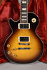 2026-Gibson-Slash-Les-Paul-Standard-Imperial-Vintage-Guitars-Sell