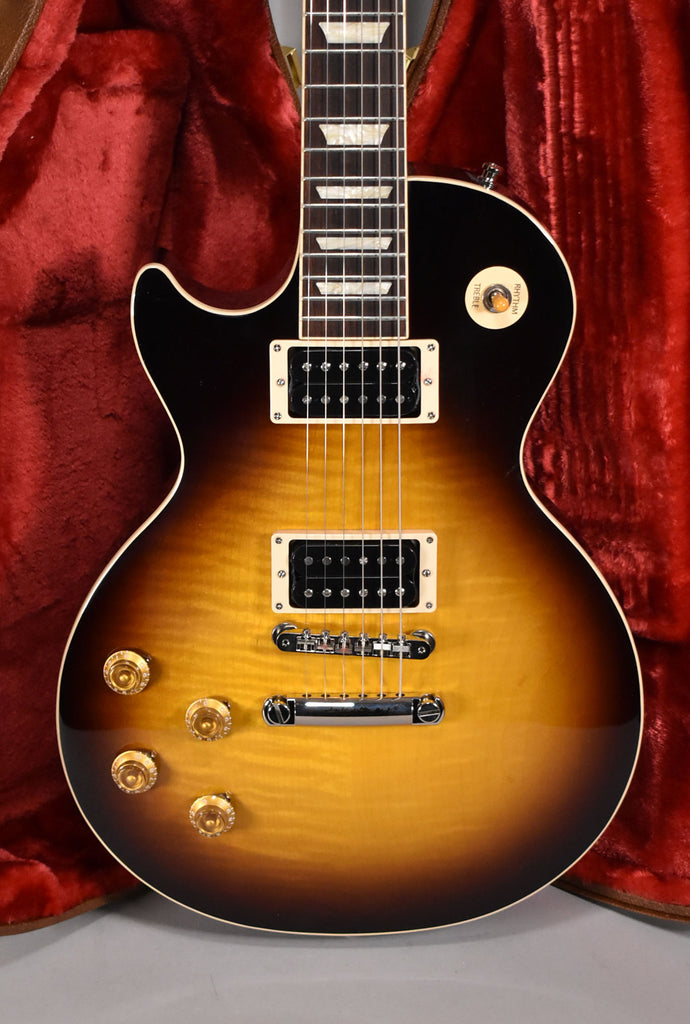 2026-Gibson-Slash-Les-Paul-Standard-Imperial-Vintage-Guitars-Sell